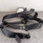 Ceinture avant droit RENAULT TWINGO 3