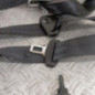 Ceinture avant droit RENAULT TWINGO 3