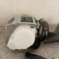 Ceinture avant droit RENAULT TWINGO 3