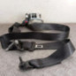 Ceinture avant gauche RENAULT TWINGO 3