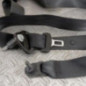 Ceinture avant gauche RENAULT TWINGO 3