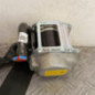 Ceinture avant gauche RENAULT TWINGO 3