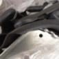 Ceinture avant gauche RENAULT TWINGO 3