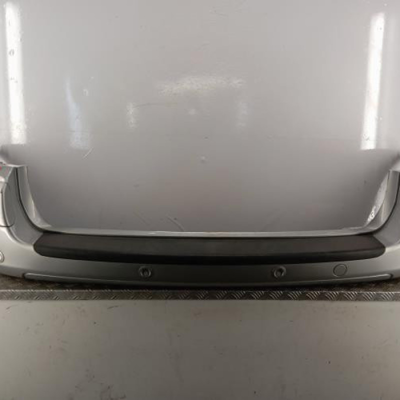 Pare choc arriere PEUGEOT 307