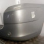 Pare choc arriere PEUGEOT 307