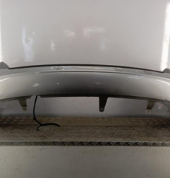 Pare choc arriere PEUGEOT 307 Photo n°5