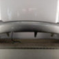 Pare choc arriere PEUGEOT 307