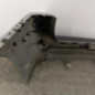 Pare choc arriere PEUGEOT 307