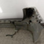 Pare choc arriere PEUGEOT 307