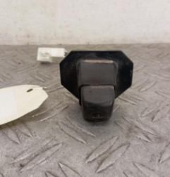 Camera de recul SUZUKI SX4 S-CROSS Photo n°1