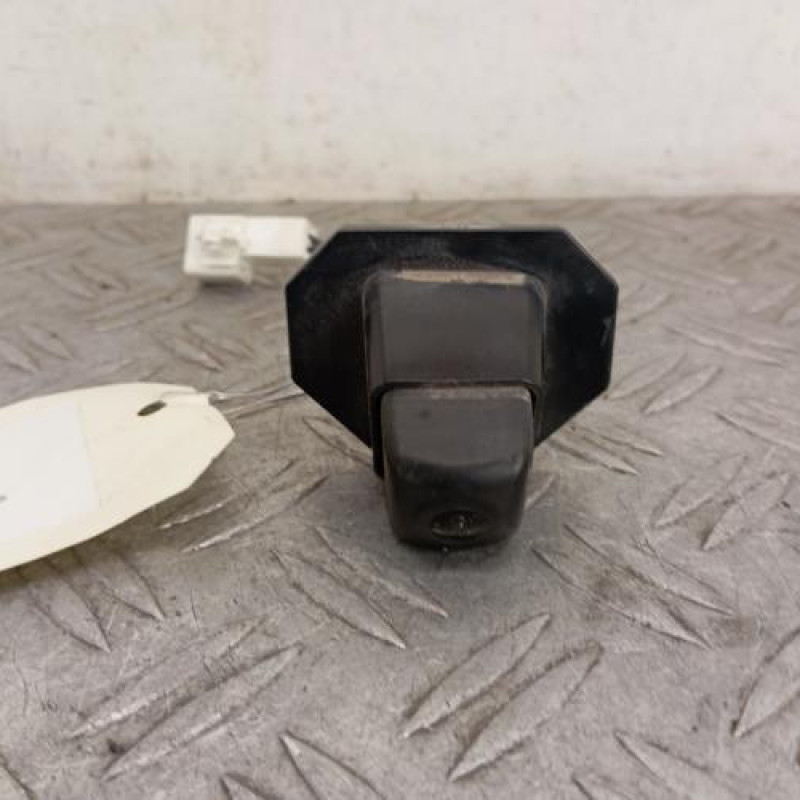 Camera de recul SUZUKI SX4 S-CROSS Camera de recul SUZUKI SX4 S-CROSS