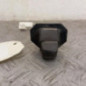 Camera de recul SUZUKI SX4 S-CROSS