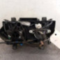 Commande chauffage FIAT DUCATO 3