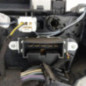 Commande chauffage FIAT DUCATO 3
