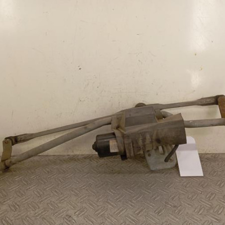Moteur essuie glace avant FIAT DUCATO 3 Photo n°1