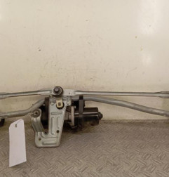 Moteur essuie glace avant FIAT DUCATO 3