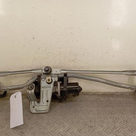 Moteur essuie glace avant FIAT DUCATO 3