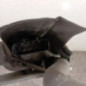 Moteur essuie glace avant FIAT DUCATO 3