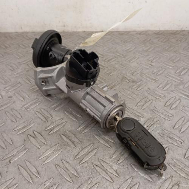 Neiman FIAT DUCATO 3 Neiman FIAT DUCATO 3