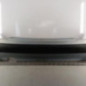 Pare choc arriere CITROEN XSARA