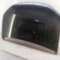 Capot DACIA SANDERO 2