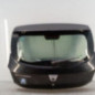 Malle/Hayon arriere DACIA SANDERO 2