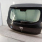 Malle/Hayon arriere DACIA SANDERO 2