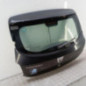Malle/Hayon arriere DACIA SANDERO 2