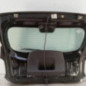 Malle/Hayon arriere DACIA SANDERO 2