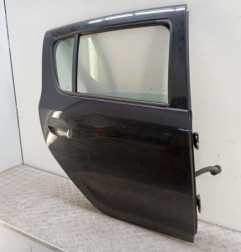 Porte arriere droit DACIA SANDERO 2