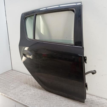 Porte arriere droit DACIA SANDERO 2