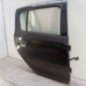 Porte arriere droit DACIA SANDERO 2