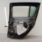 Porte arriere droit DACIA SANDERO 2