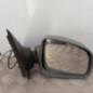 Retroviseur droit DACIA SANDERO 2