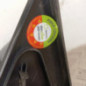 Retroviseur droit DACIA SANDERO 2