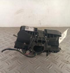Contacteur tournant DACIA LOGAN MCV 2