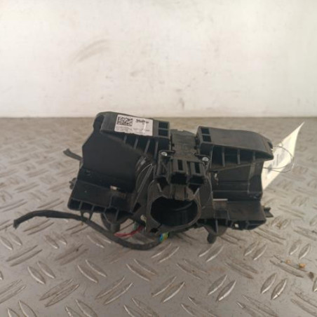 Contacteur tournant DACIA LOGAN MCV 2