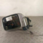 Retroviseur gauche NISSAN PICK-UP 3