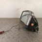 Retroviseur gauche NISSAN PICK-UP 3