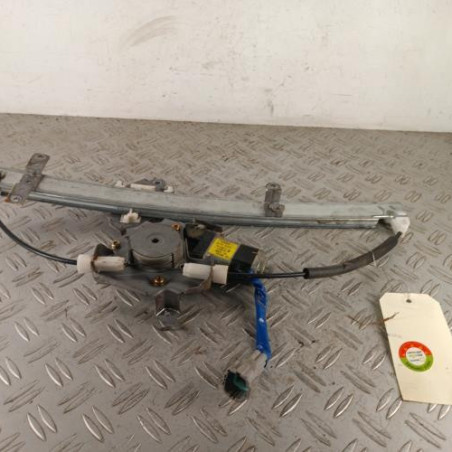 Leve vitre electrique avant gauche NISSAN PICK-UP 3