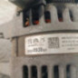 Alternateur CITROEN C3 3