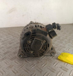 Alternateur CITROEN C3 3 Photo n°3