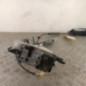 Serrure avant gauche PEUGEOT 308 1 SW