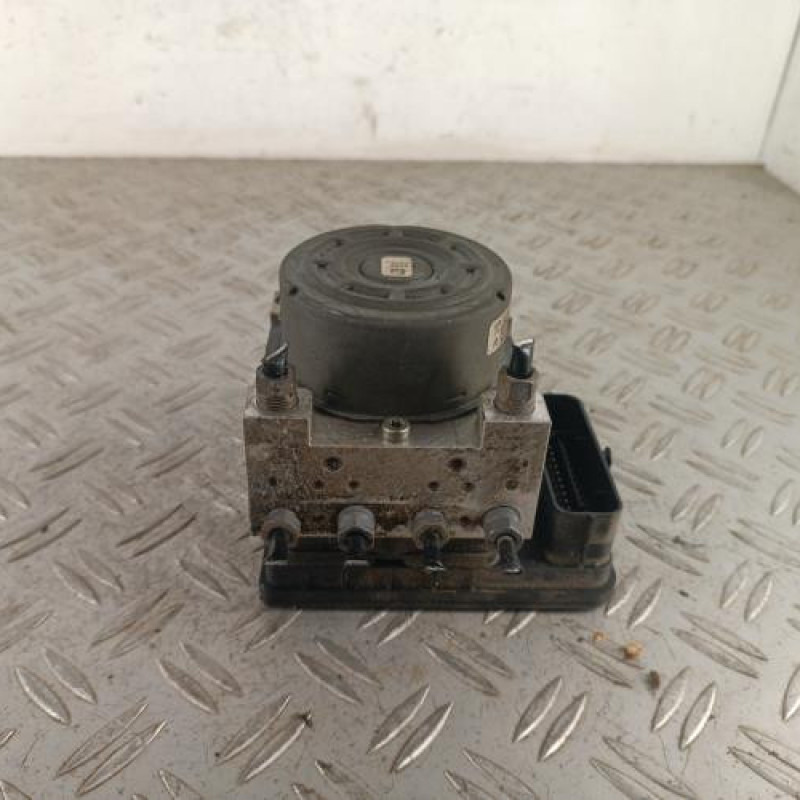 Bloc ABS (freins anti-blocage) CITROEN C3 2