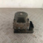 Bloc ABS (freins anti-blocage) CITROEN C3 2
