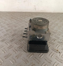 Bloc ABS (freins anti-blocage) CITROEN C3 2