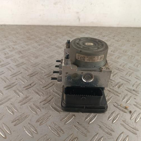 Bloc ABS (freins anti-blocage) CITROEN C3 2