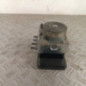 Bloc ABS (freins anti-blocage) CITROEN C3 2