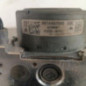Bloc ABS (freins anti-blocage) CITROEN C3 2