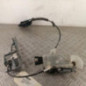 Serrure avant gauche CITROEN C3 2